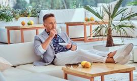 Снимок веб-страницы_7-2-2023_163438_www.freepik.com.jpeg