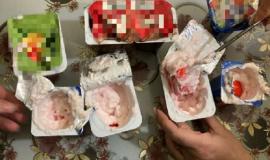 Снимок веб-страницы_8-2-2023_161928_www.fotor.com.jpeg