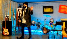 Снимок веб-страницы_9-2-2023_111559_www.fotor.com.jpeg