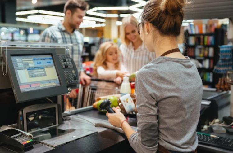 Снимок веб-страницы_15-2-2023_104533_www.freepik.com.jpeg