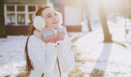 Снимок веб-страницы_15-2-2023_13530_www.freepik.com.jpeg