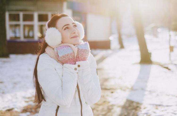 Снимок веб-страницы_15-2-2023_13530_www.freepik.com.jpeg