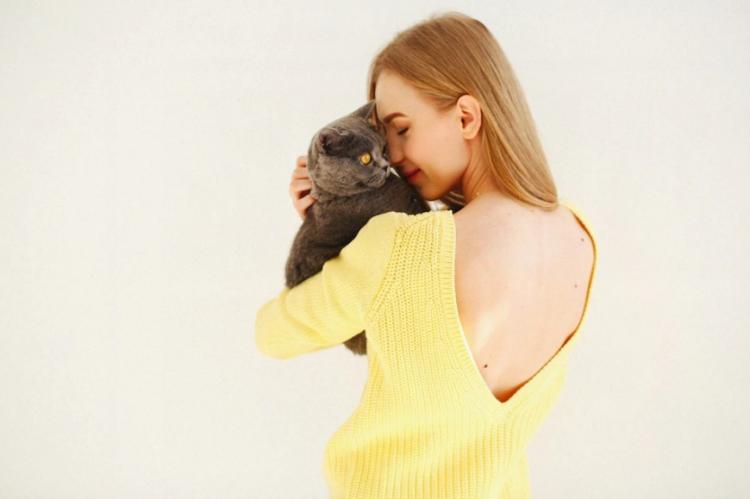 Снимок веб-страницы_15-2-2023_16331_www.freepik.com.jpeg