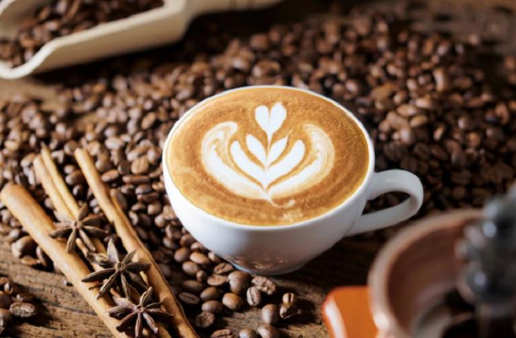 1 Тигр с вертолета.JPG