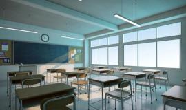 1 Тигр с вертолета.JPG