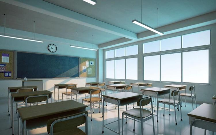 1 Тигр с вертолета.JPG