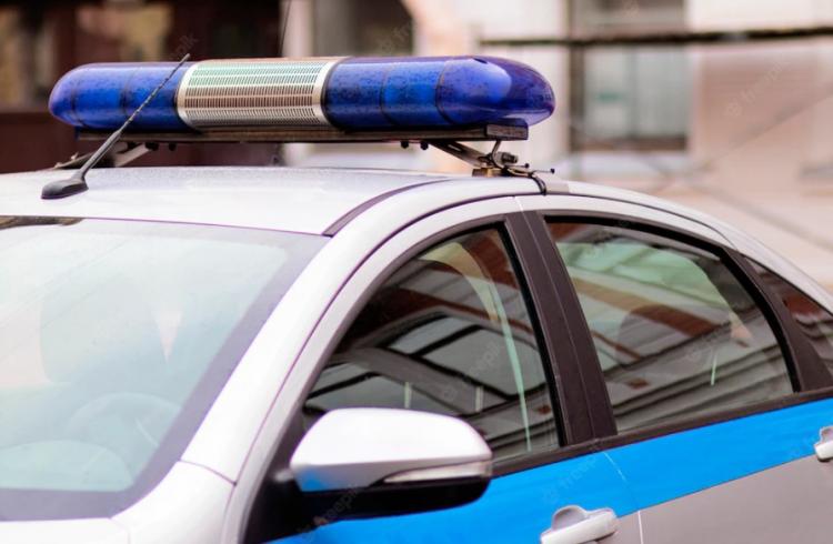 Снимок веб-страницы_18-1-2023_10412_www.freepik.com.jpeg