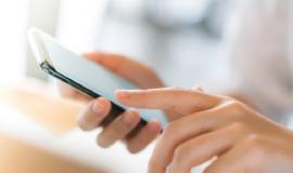 1 Тигр с вертолета.JPG