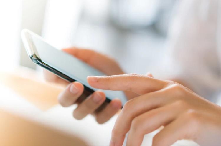 1 Тигр с вертолета.JPG