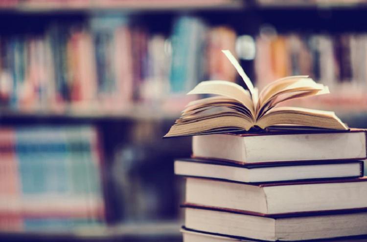 1 Тигр с вертолета.JPG