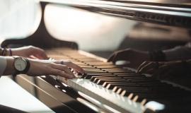 Снимок веб-страницы_20-2-2023_12433_www.freepik.com.jpeg