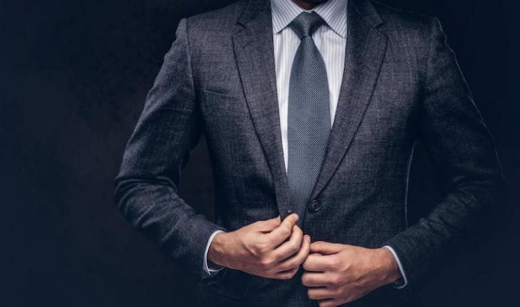 Снимок веб-страницы_23-2-2023_93129_www.freepik.com.jpeg