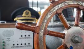 Снимок веб-страницы_23-2-2023_104820_www.freepik.com.jpeg