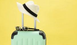 Снимок веб-страницы_23-2-2023_155042_www.freepik.com.jpeg