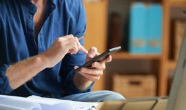 Снимок веб-страницы_23-2-2023_162717_www.freepik.com.jpeg