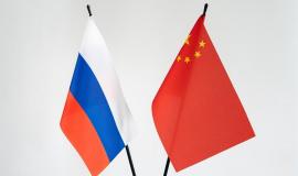 state-flags-of-russia-and-china-on-white-backgroundcooperation-business-alliance-sanctions-concept_538655-1543.jpg