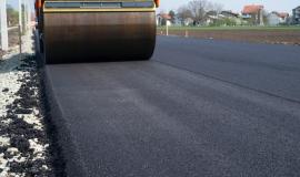 Снимок веб-страницы_28-2-2023_11596_www.freepik.com.jpeg