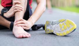 Снимок веб-страницы_1-3-2023_112755_www.freepik.com.jpeg