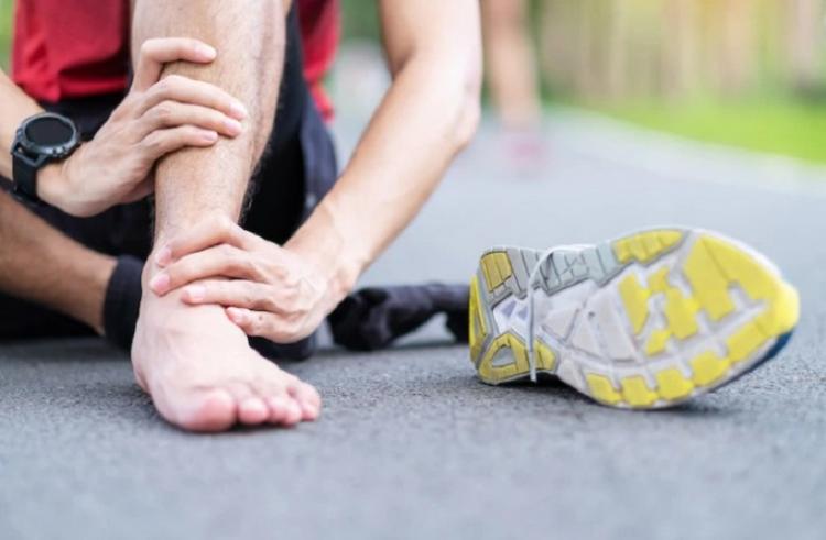 Снимок веб-страницы_1-3-2023_112755_www.freepik.com.jpeg