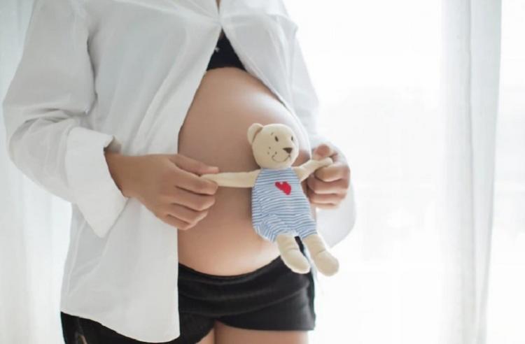 Снимок веб-страницы_1-3-2023_132618_www.freepik.com.jpeg