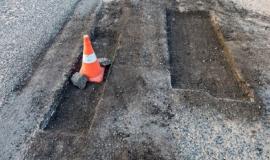 Снимок веб-страницы_1-3-2023_14281_www.freepik.com.jpeg