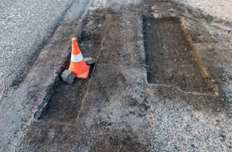 Снимок веб-страницы_1-3-2023_14281_www.freepik.com.jpeg