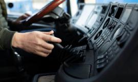 Снимок веб-страницы_1-3-2023_145558_www.freepik.com.jpeg