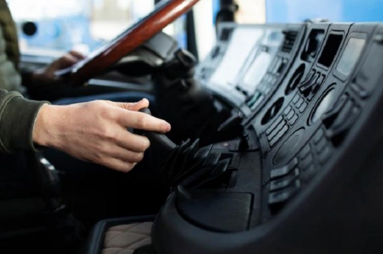 Снимок веб-страницы_1-3-2023_145558_www.freepik.com.jpeg