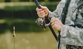 Снимок веб-страницы_1-3-2023_16748_www.freepik.com.jpeg