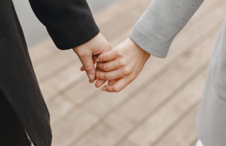 Снимок веб-страницы_3-3-2023_104118_www.freepik.com.jpeg