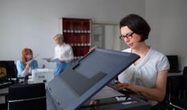 Снимок веб-страницы_6-3-2023_95154_www.freepik.com.jpeg