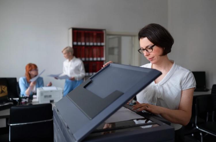 Снимок веб-страницы_6-3-2023_95154_www.freepik.com.jpeg