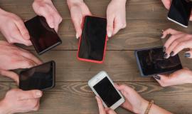 Снимок веб-страницы_6-3-2023_105630_www.freepik.com.jpeg