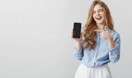 Снимок веб-страницы_6-3-2023_164816_www.freepik.com.jpeg