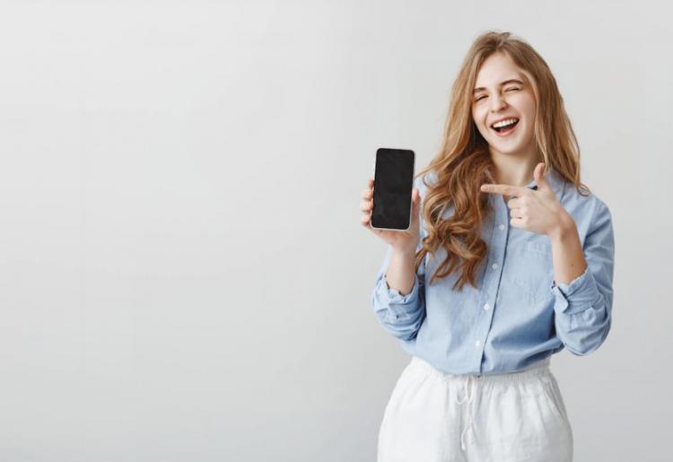 Снимок веб-страницы_6-3-2023_164816_www.freepik.com.jpeg