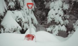 shovel-in-a-snowy-landscape.jpg