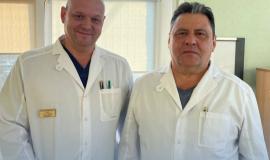 photo1678750634 (1).jpeg