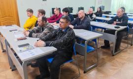 День новичка.jpeg