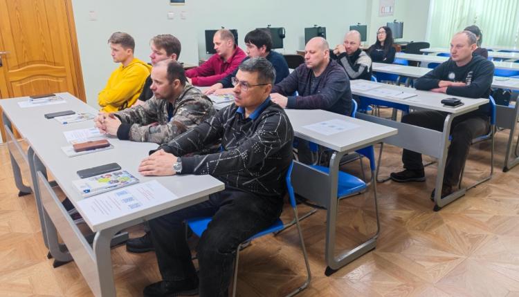 День новичка.jpeg