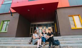 Снимок веб-страницы_15-3-2023_105258_www.freepik.com.jpeg