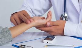 Снимок веб-страницы_17-3-2023_101932_www.freepik.com.jpeg