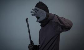 Снимок веб-страницы_17-3-2023_111625_www.freepik.com.jpeg