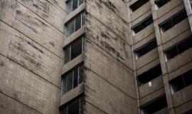 Снимок веб-страницы_17-3-2023_121719_www.freepik.com.jpeg