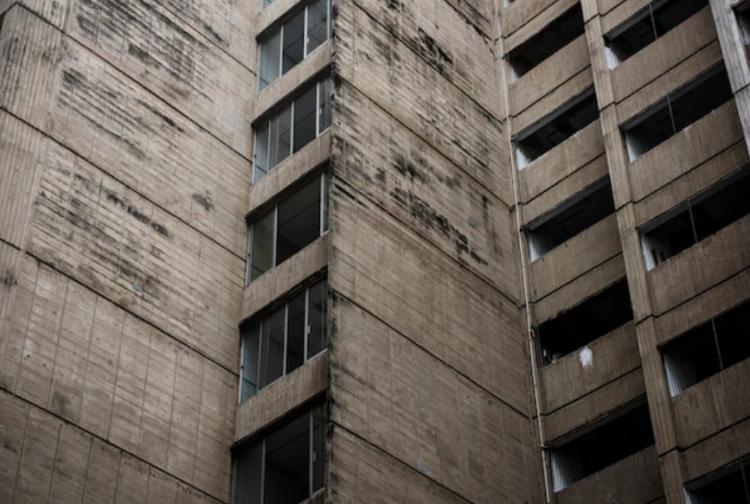 Снимок веб-страницы_17-3-2023_121719_www.freepik.com.jpeg