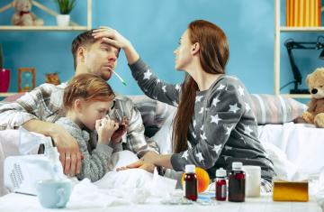 the-young-woman-and-man-with-sick-daughter-at-home-home-treatment-fighting-with-a-desease-medical-healthcare-family-iilness-the-winter-influenza-health-pain-parenthood-relationship-concept.jpg