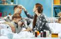 the-young-woman-and-man-with-sick-daughter-at-home-home-treatment-fighting-with-a-desease-medical-healthcare-family-iilness-the-winter-influenza-health-pain-parenthood-relationship-concept.jpg