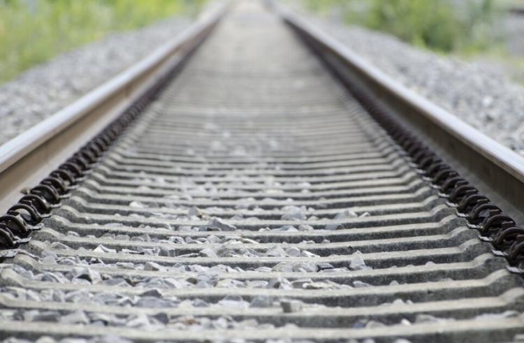 Снимок веб-страницы_21-3-2023_114216_www.freepik.com.jpeg