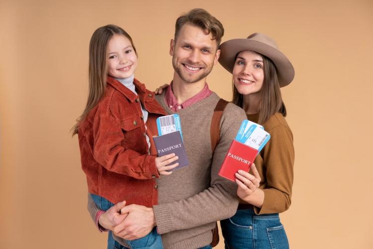 young-family-of-three-posing-together-before-travel-vacation_23-2149205286.jpg