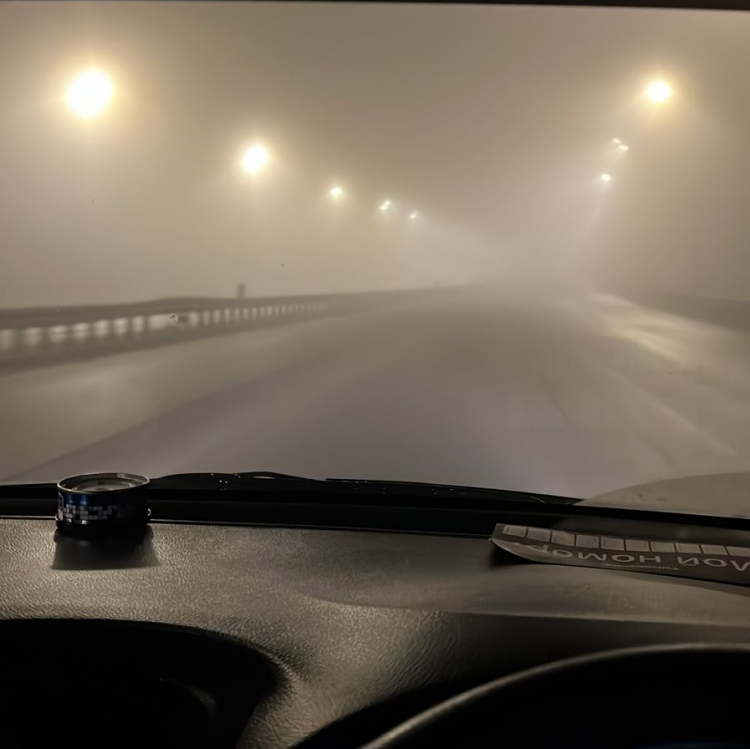 Без имени.png