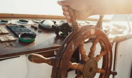 Снимок веб-страницы_29-3-2023_114549_www.freepik.com.jpeg